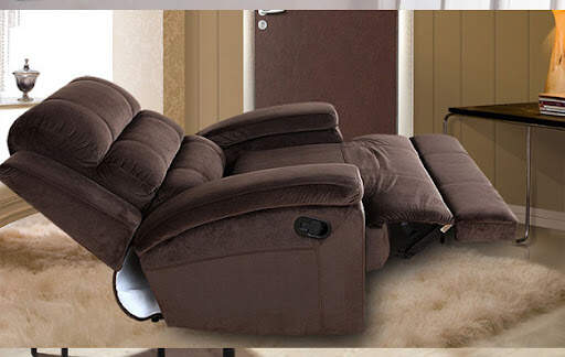 functional sofa