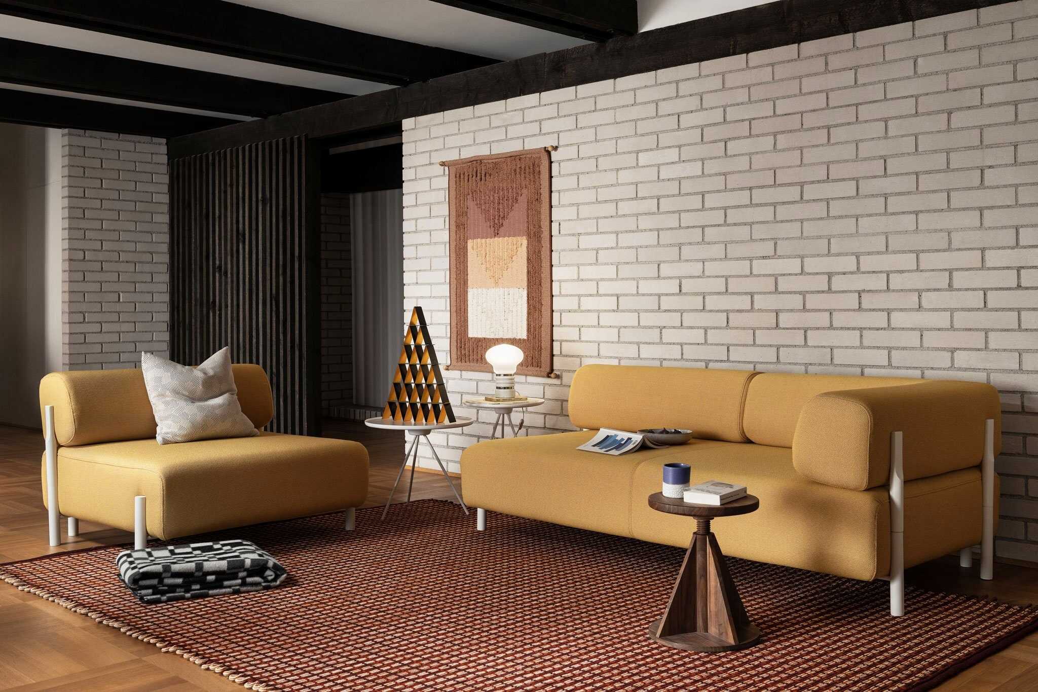 customized sofa de sala