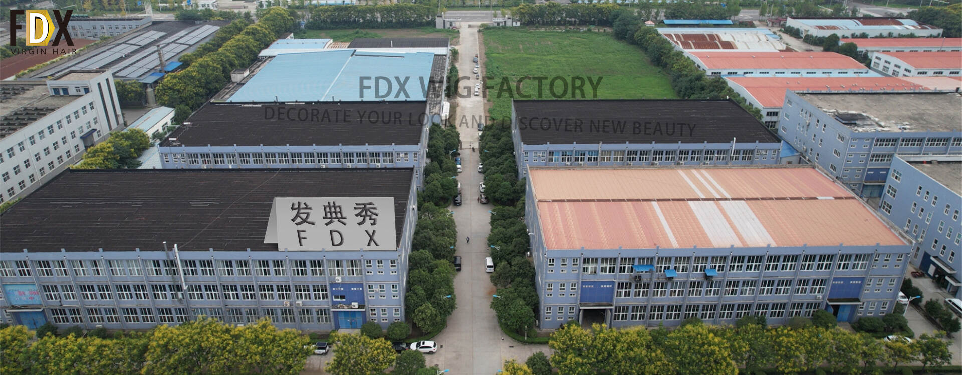 微信图片_20211018093346(1).jpg