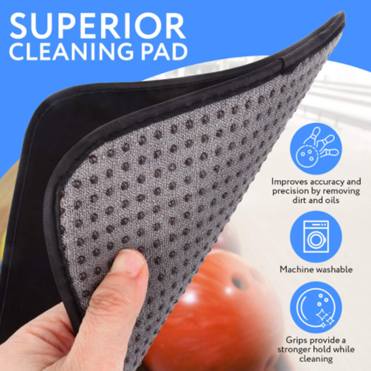 Bowling Towel (8)(1).png