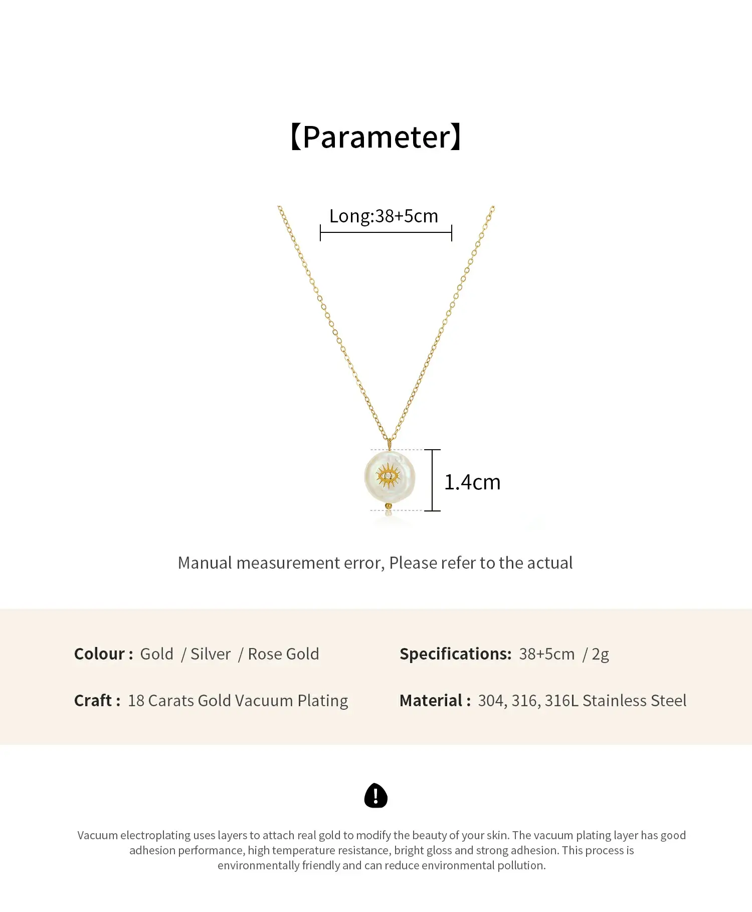 Evil eye pearl necklace  (6)(1).webp