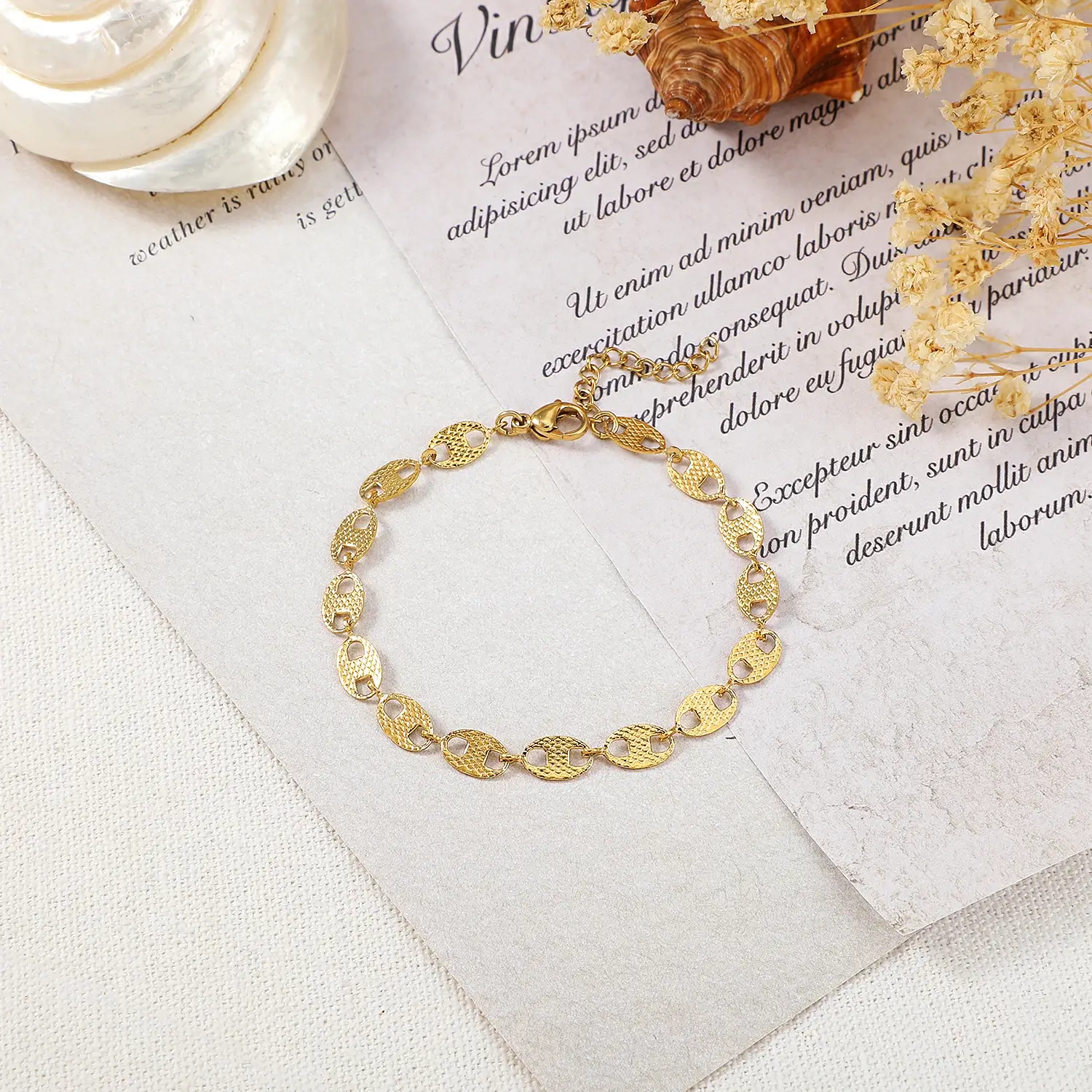 pig nose bracelet (3)(1).webp