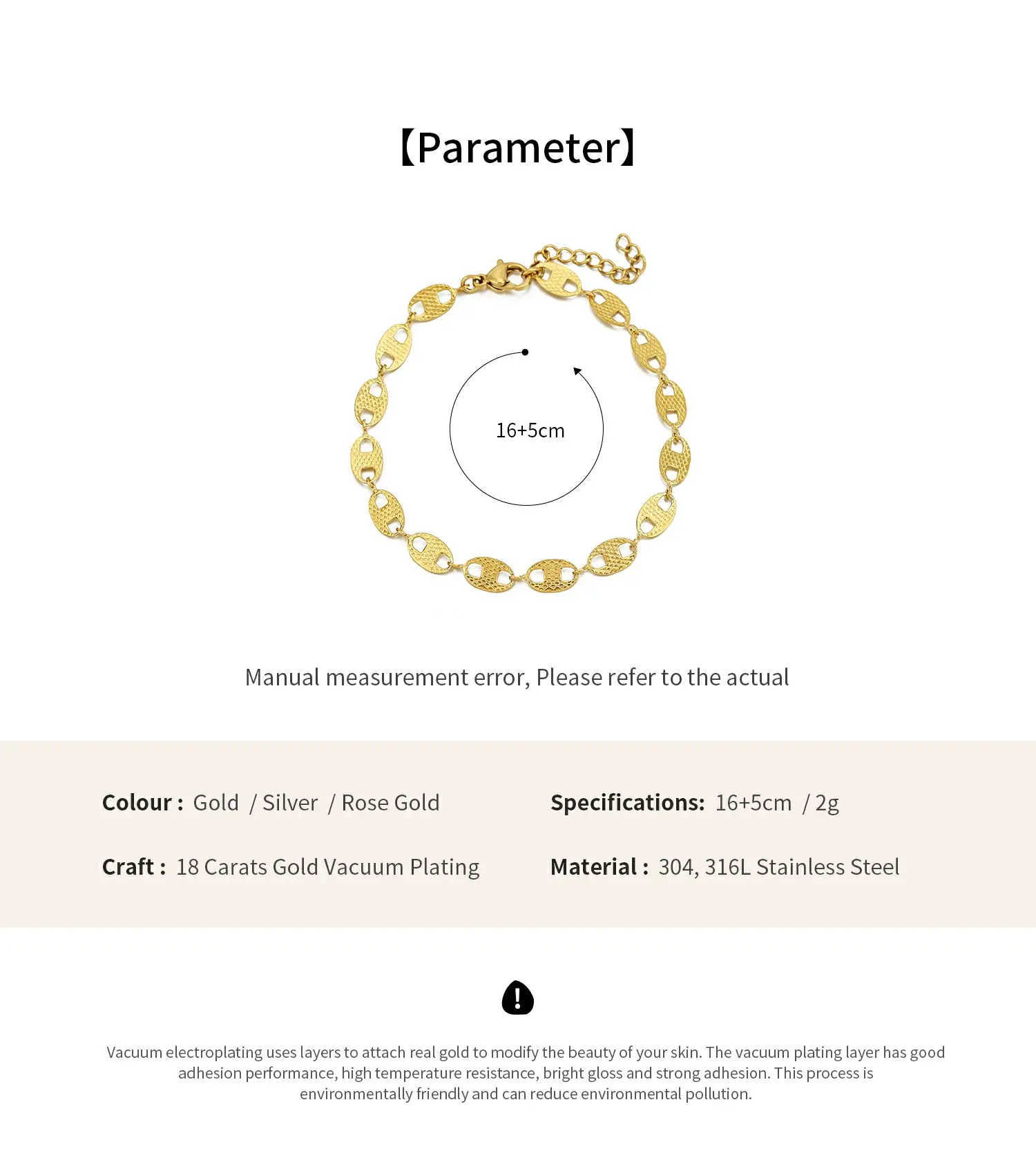 pig nose bracelet (6)(1).webp