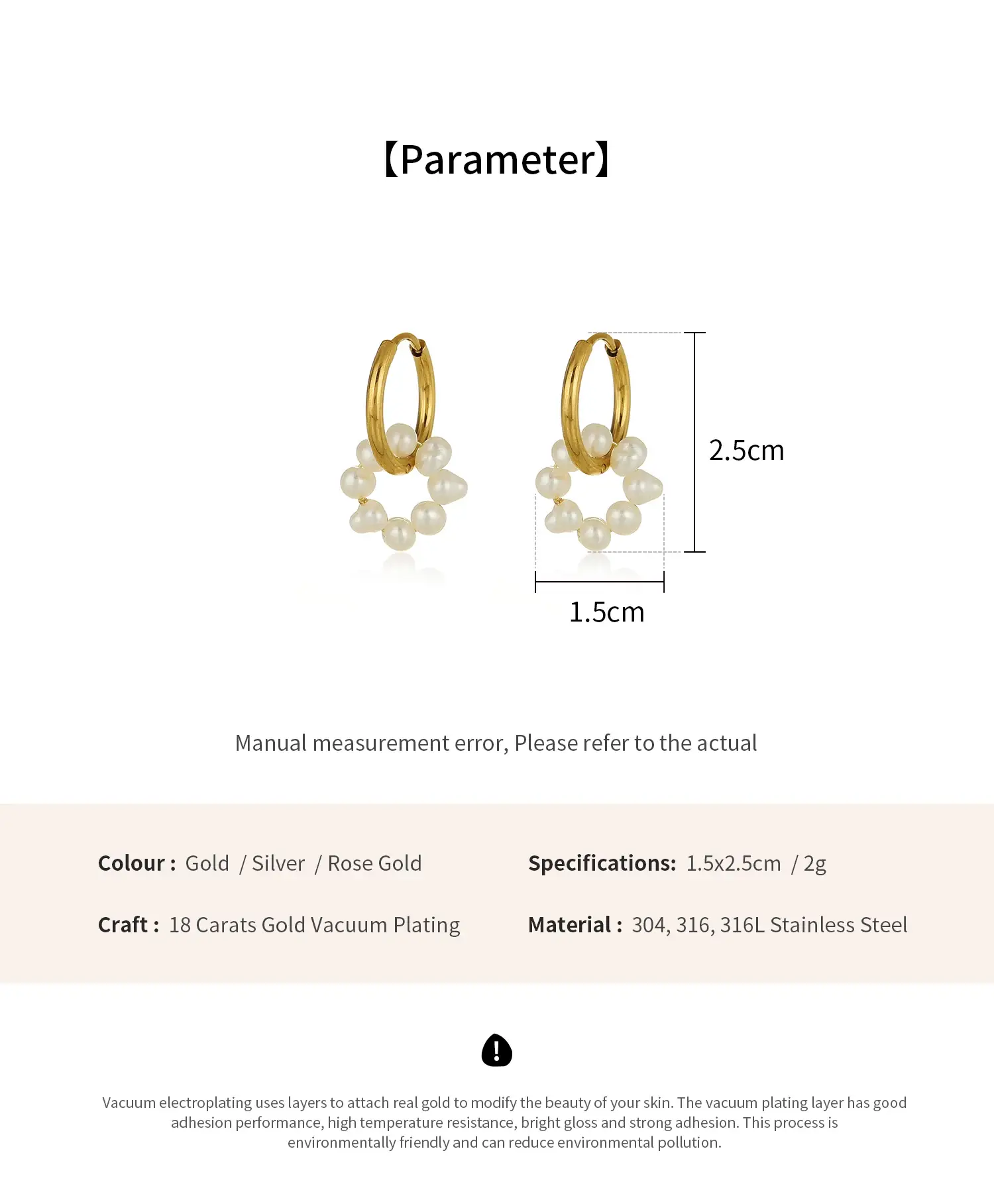 Pearl beads hoop earring (6).webp