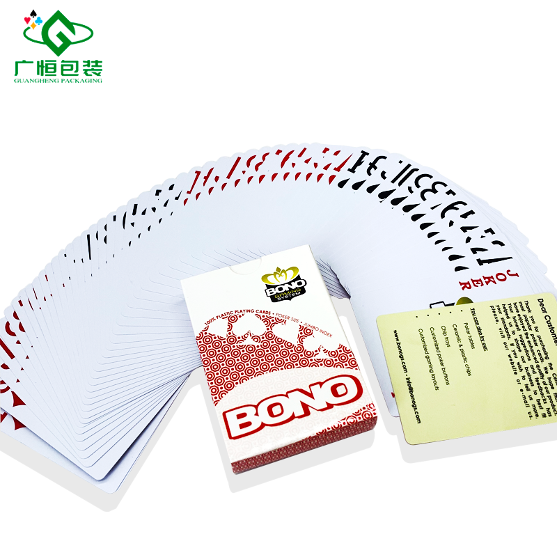 Cardboard Board Game Printing supplier