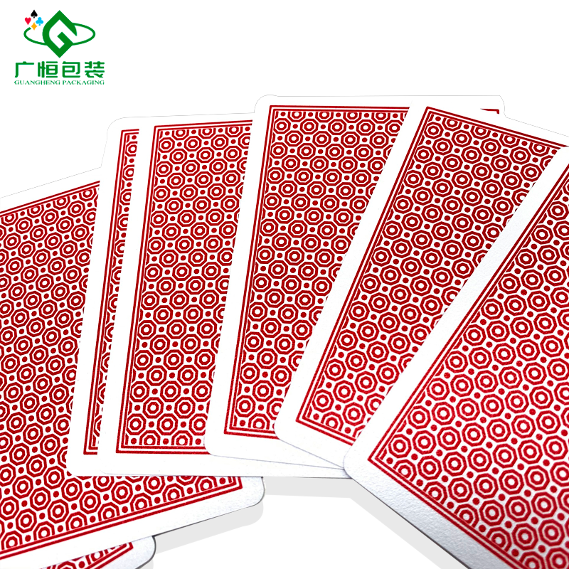 Cardboard Board Game Printing supplier