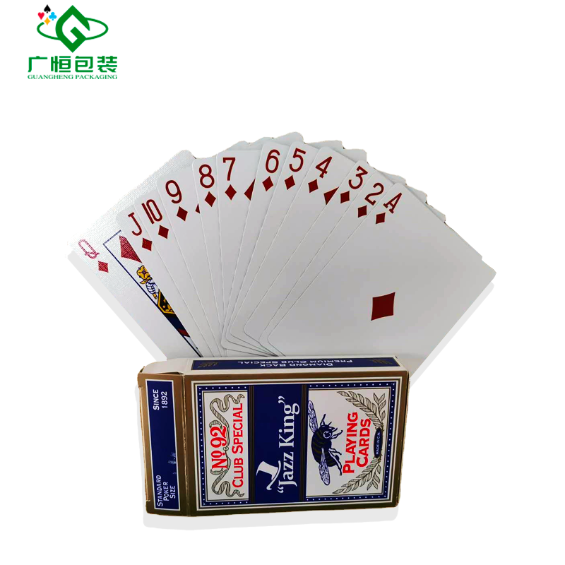 board games wholesale suppliers