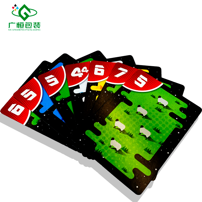 board games manufacturers, board games wholesale suppliers