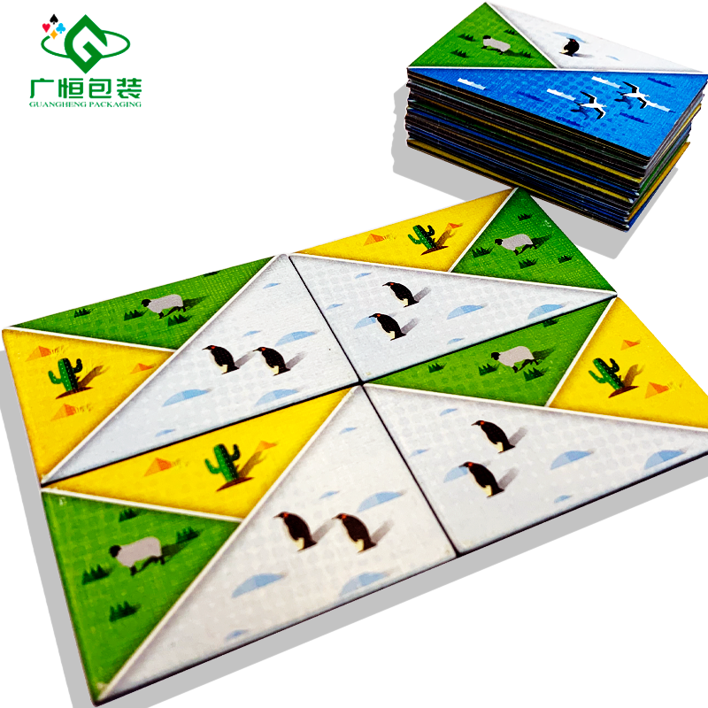 board games manufacturers, board games wholesale suppliers