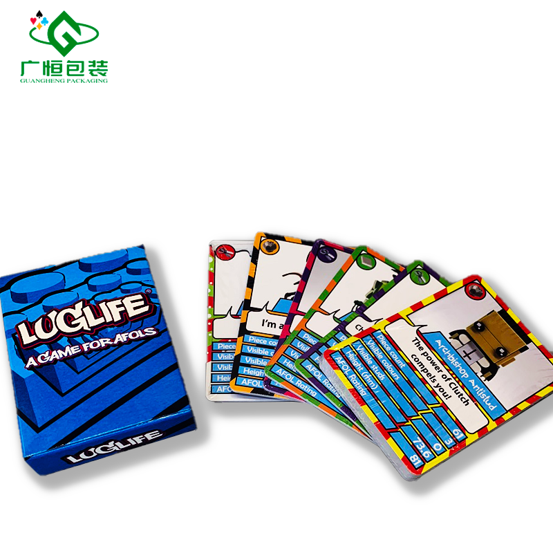 wholesale Design Board Game