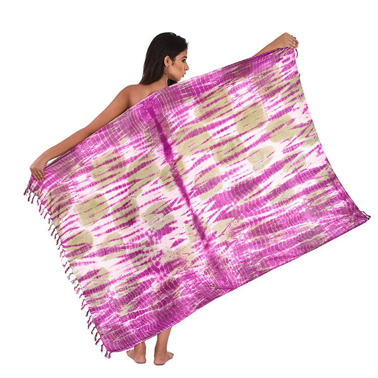 Beach Sarong (7).jpg