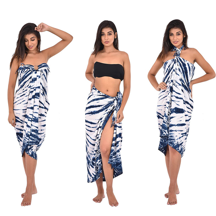 Beach Sarong (27).jpg