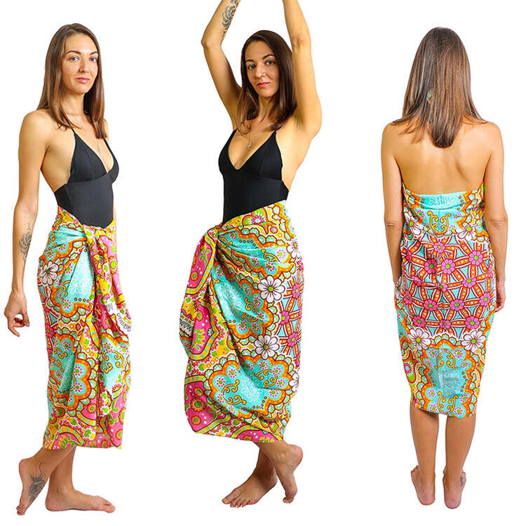 Beach Sarong (25).jpg