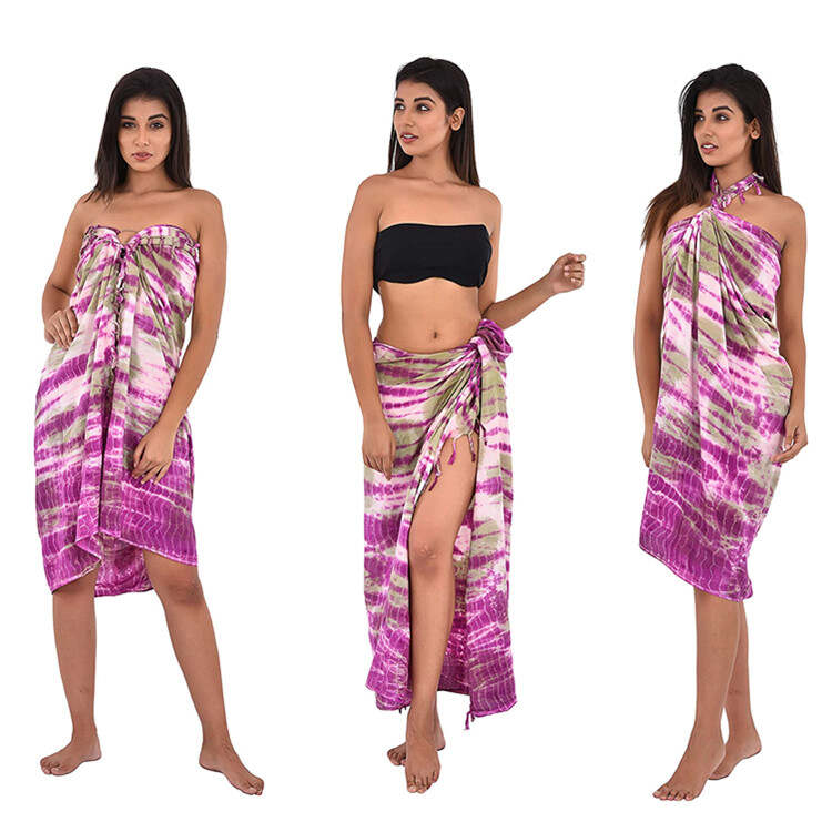 Beach Sarong (26).jpg