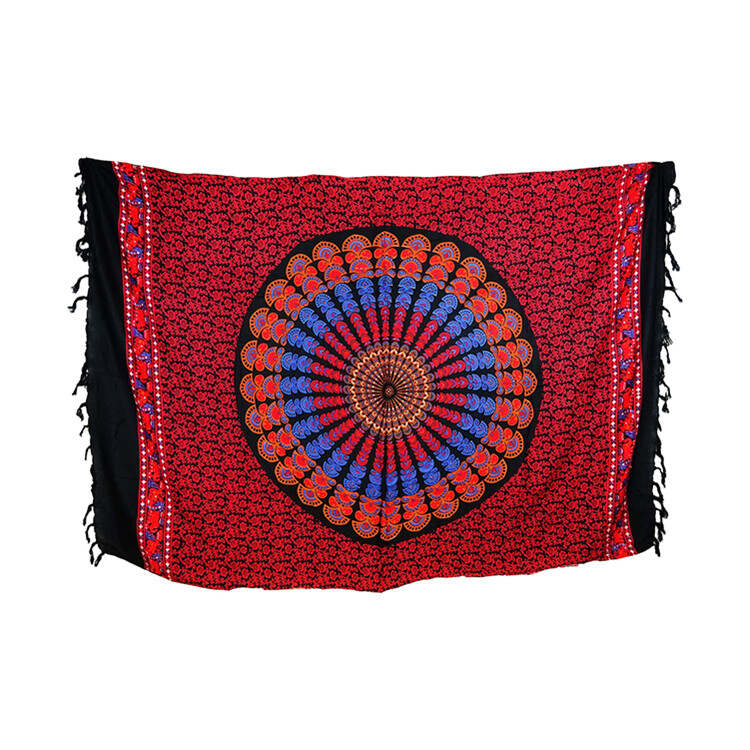 Beach Sarong (28).jpg