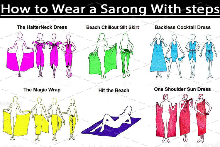 Sarong.jpg