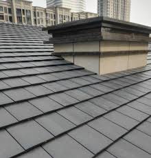 slate tile