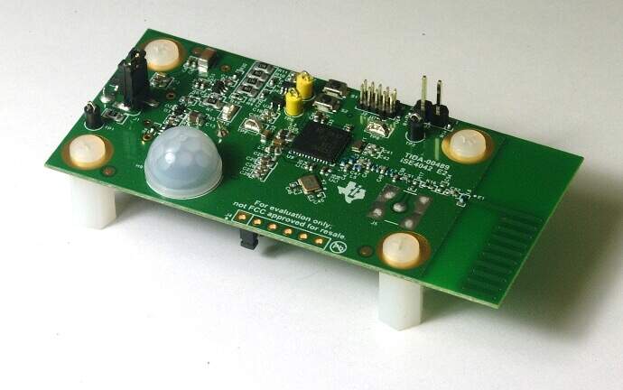 Wholesale IR Sensor,China OEM PIR Sensor,Touch Sensor Factory,Wholesale PIR Sensor