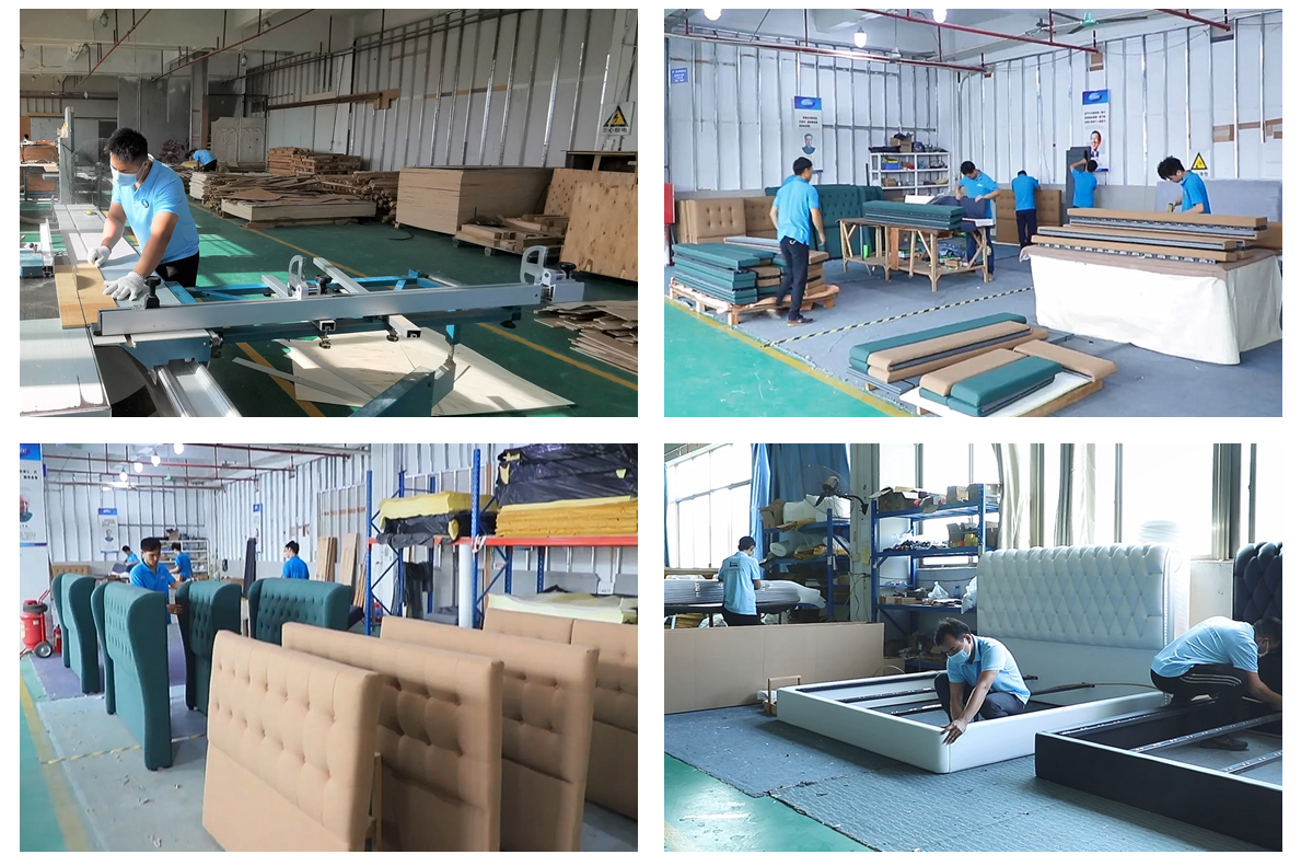 LEIZI BED FACTORY.png