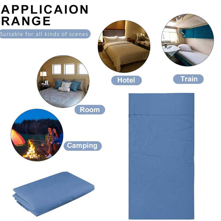 Details of sleepingbag (2).jpg