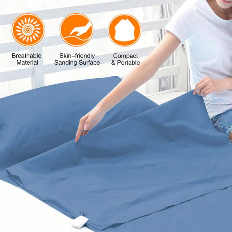 Details of sleepingbag (4).jpg