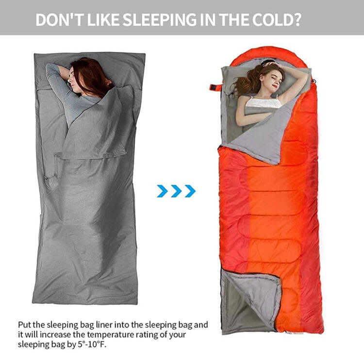 Details of sleepingbag (3).jpg