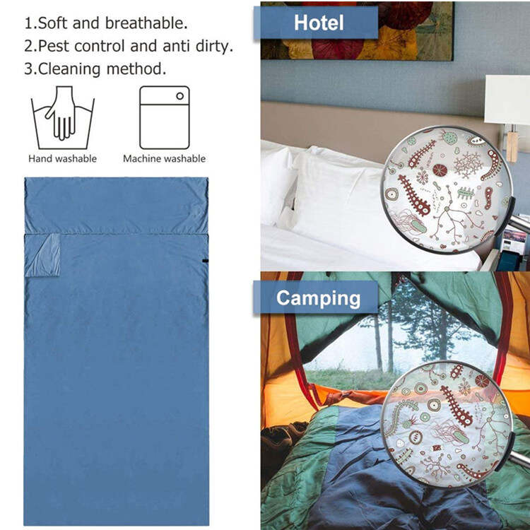 Details of sleepingbag (5).jpg