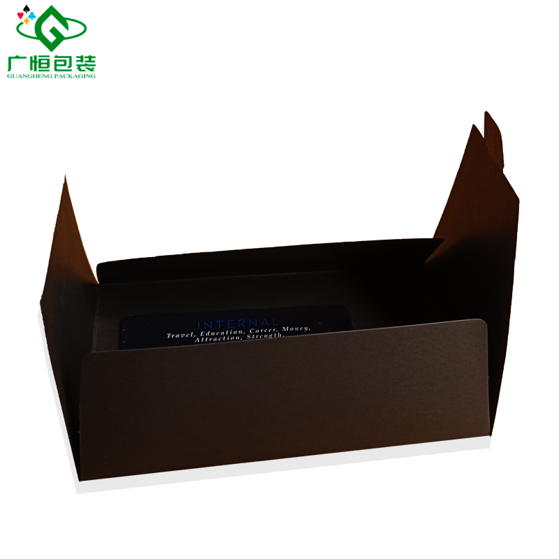 magic card printing manufacturer, magic card printing supplier, OEM magic card printing, wholesale magic card printing