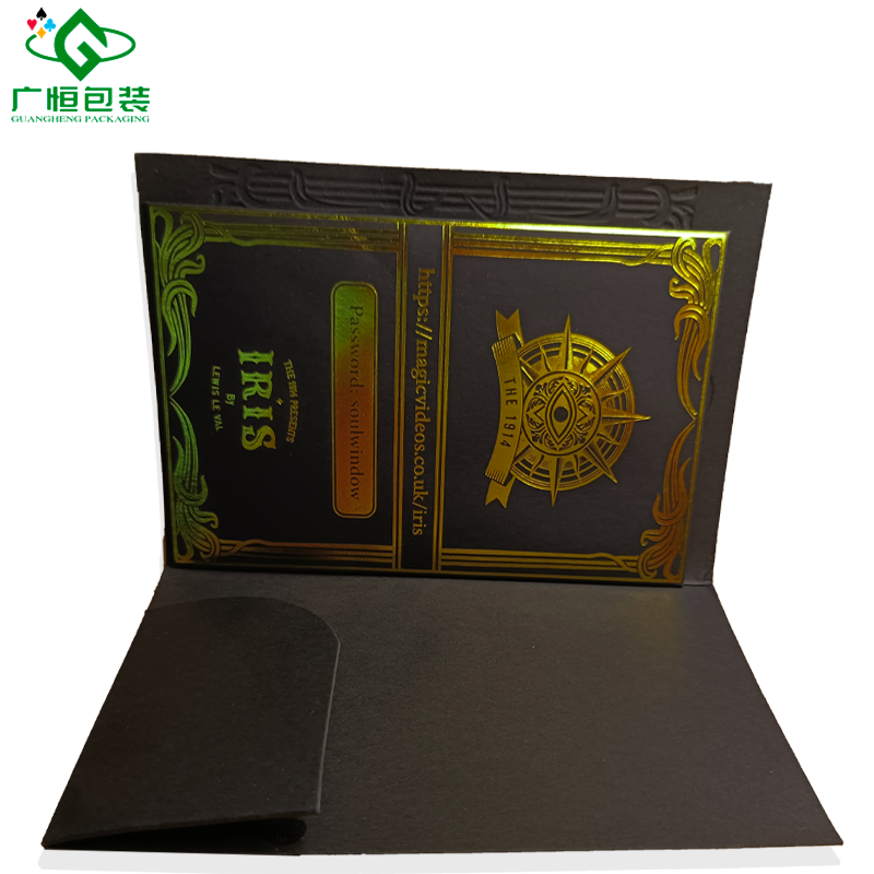 magic card printing manufacturer, magic card printing supplier, OEM magic card printing, wholesale magic card printing