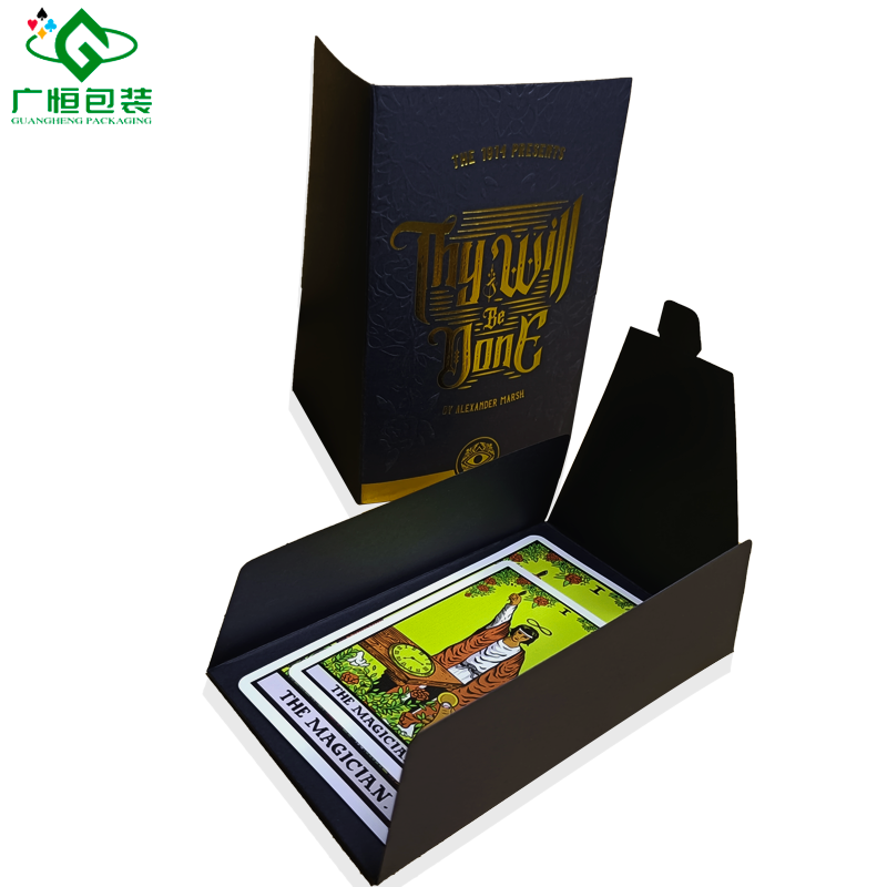 magic card factory, magic card manufacturer, OEM magic card, wholesale magic card