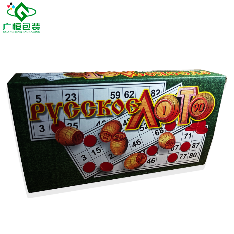 Plastic Professional Poker Playing Cards supplier