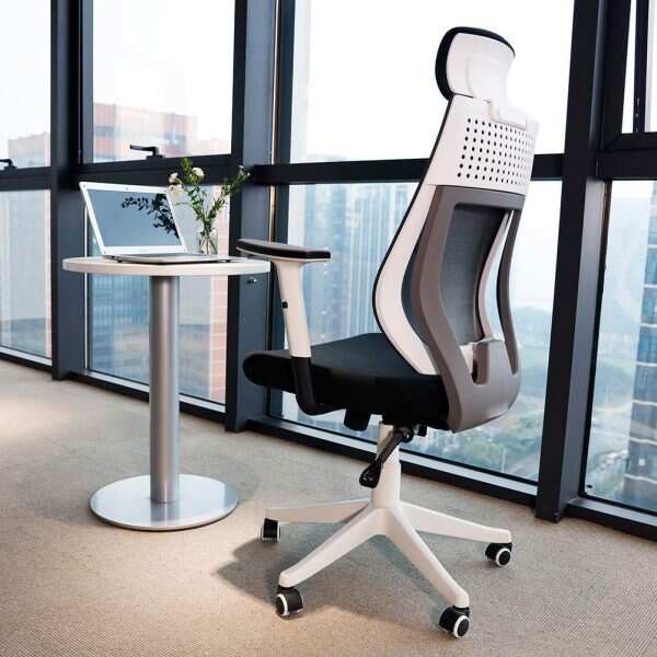 Office computer chair