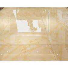 johnson vitrified tiles 100x100