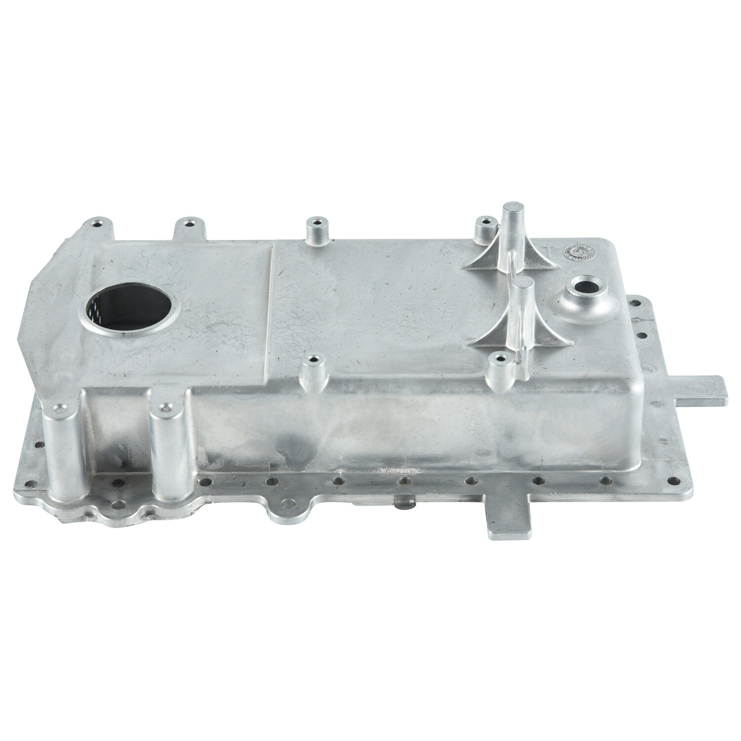 China products/suppliers. Customized Aluminum High Pressure Die Casting