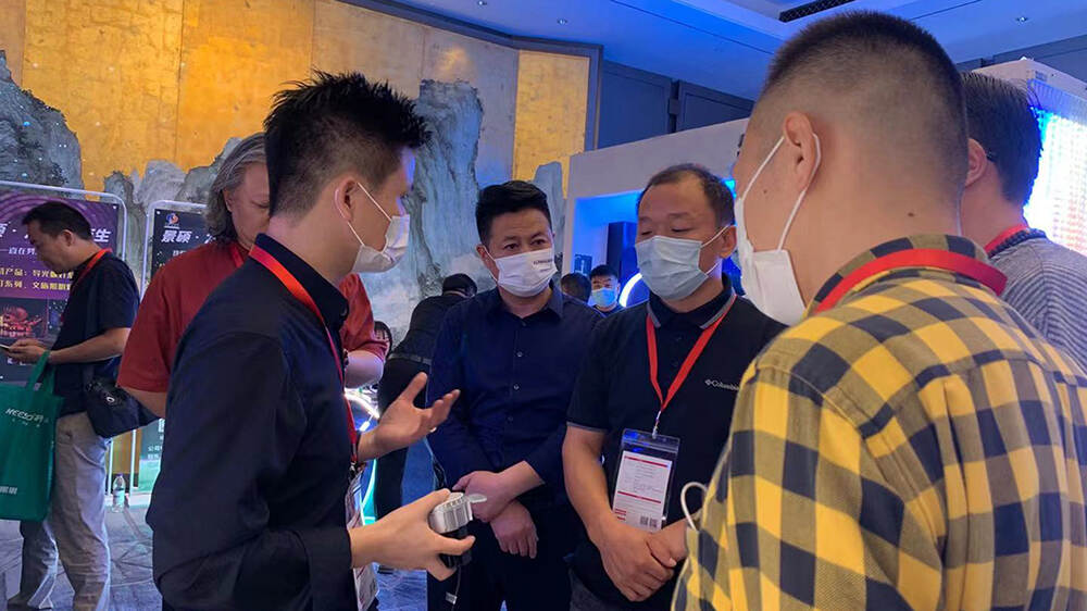 微信图片_20210929143738(1).jpg