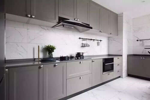 marble textured tile