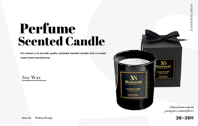 Ready to ship candles, Candle factory store, Prices Dinner Candles