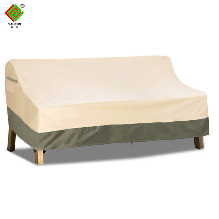 furniture cover