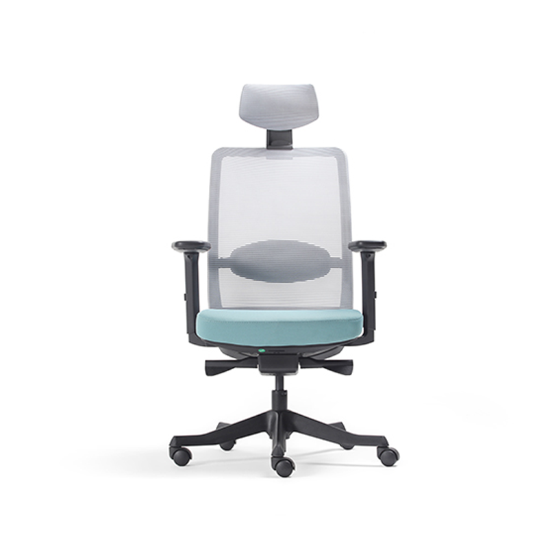 computer chair