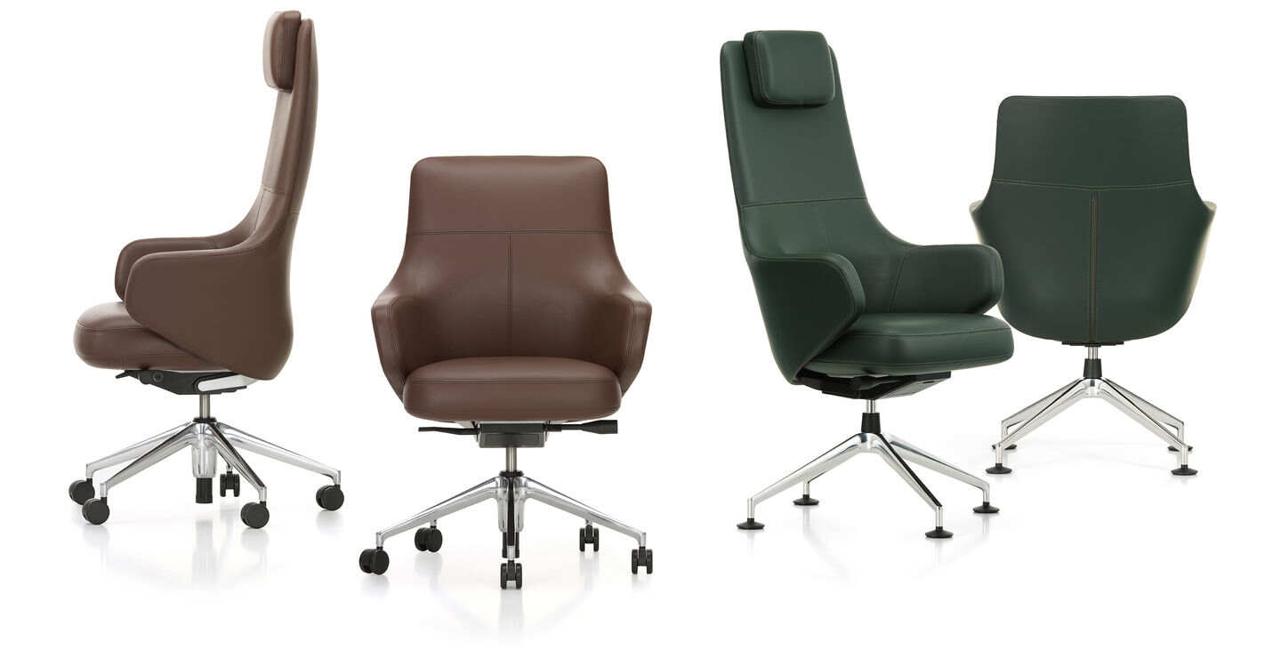 oem conference chair