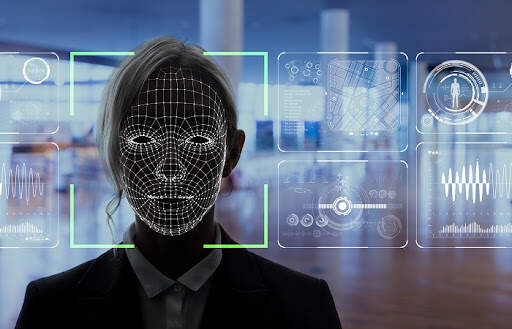 Facial Biometric