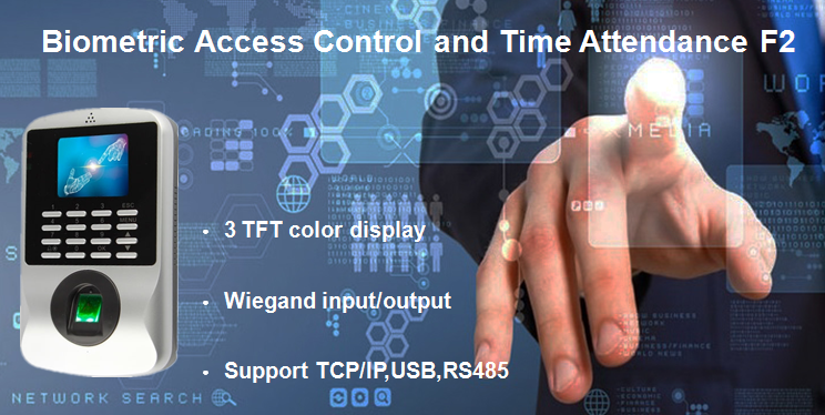Biometric/Fingerprint Access Control wholesale,supplier,OEM,factory,exporter