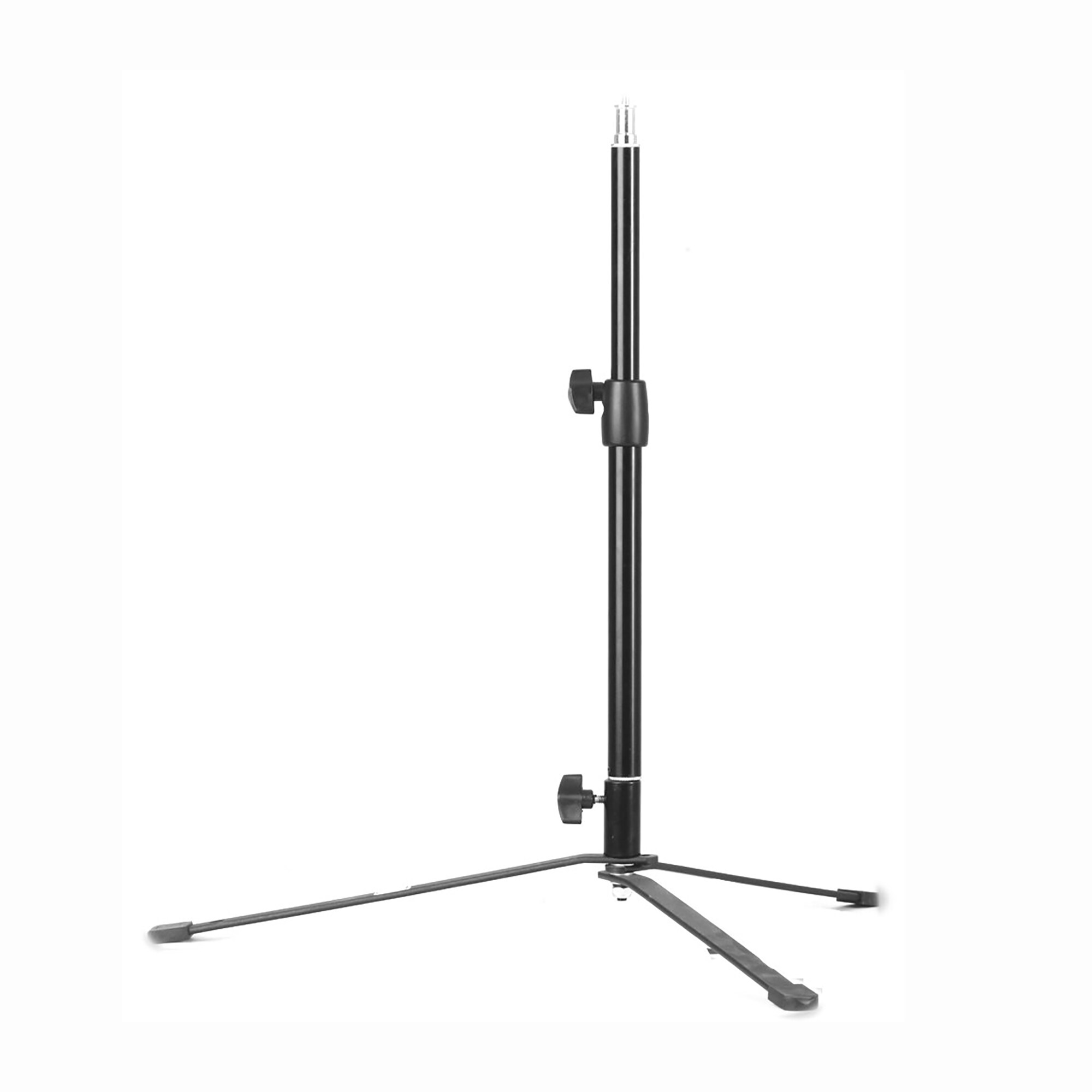 60cm LS-60T Adjustable Floor Light Stand