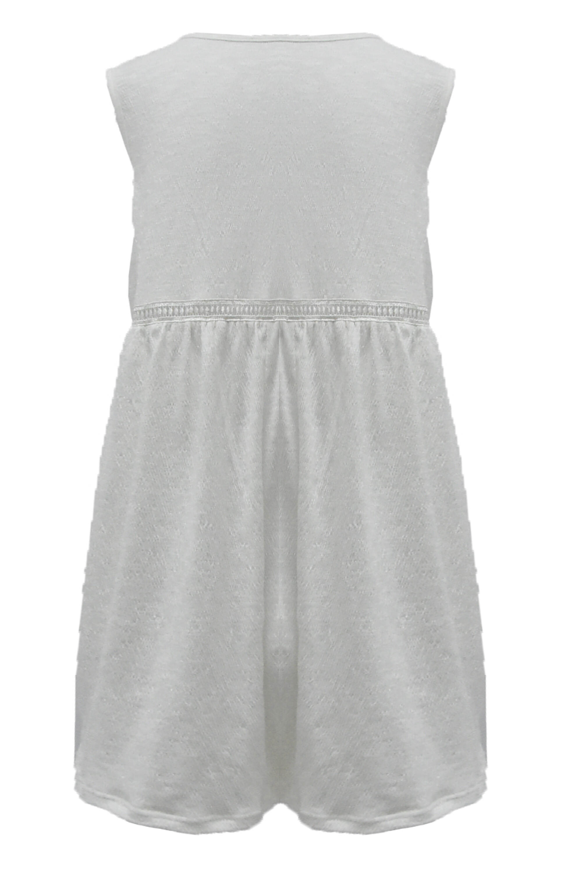 Factory Outlet Women's V Neck Casual Romper