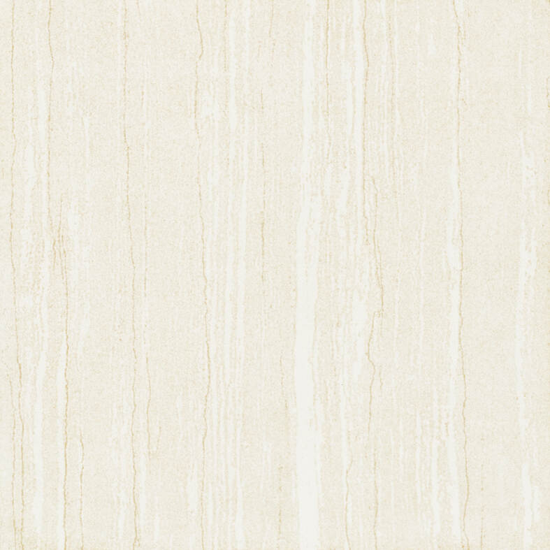 united satin kitchen tiles