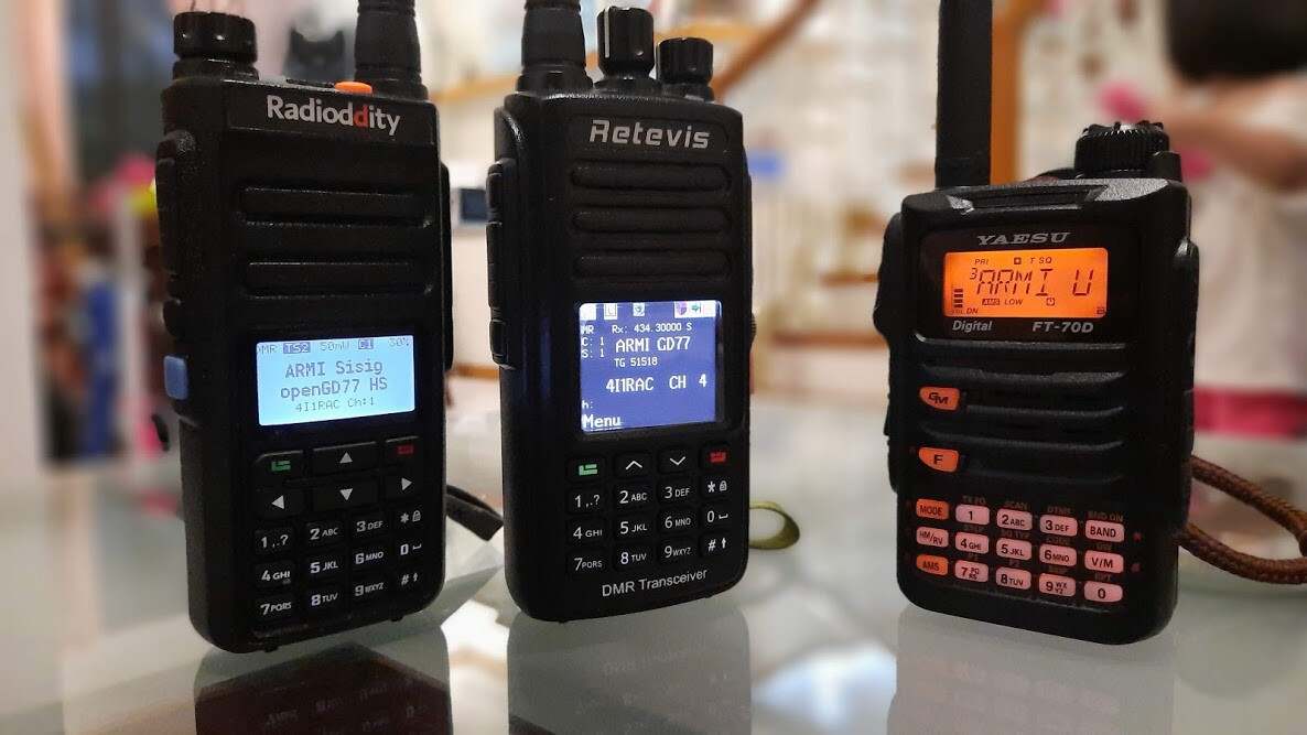 wholesale oem dmr radio exporter,factory supplier and manufacturer