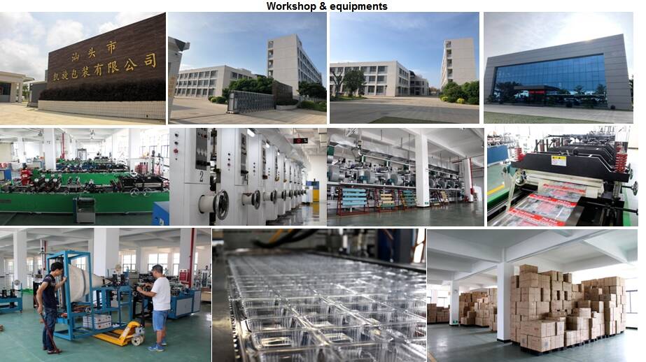 factory.jpg