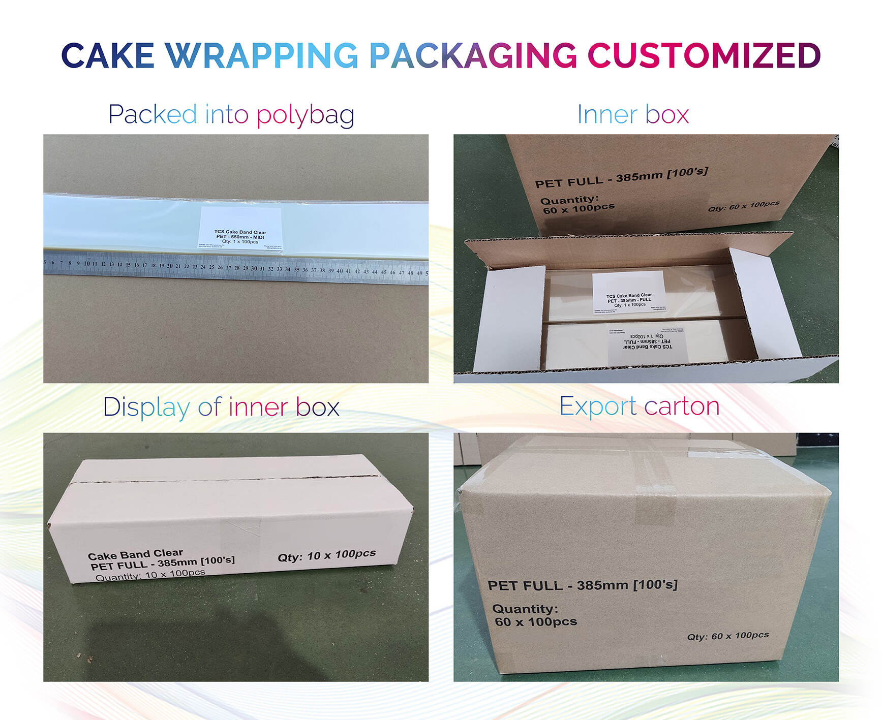 packaing informations.jpg