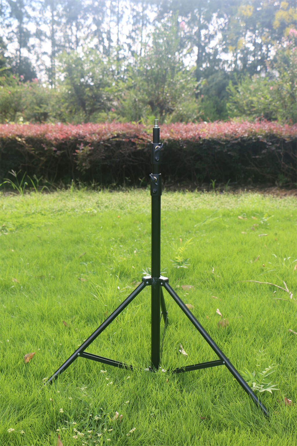Buy Best Ground Level Tripod, Best Ground Level Tripod Wholesale or Heavy Duty Tripod Wholesale