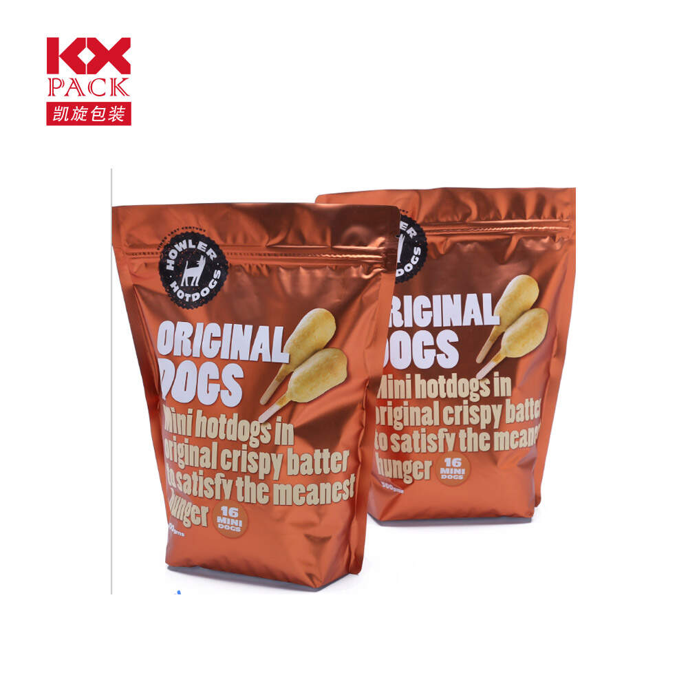 china cheap wholesale kraft paper bag